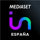 Mediaset Infinity España