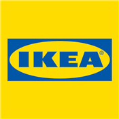 IKEA Türkiye