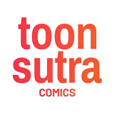 Toonsutra: Webtoon & Manga App