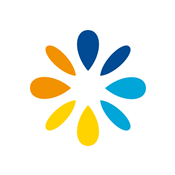 Farmacorp