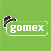 Gomex