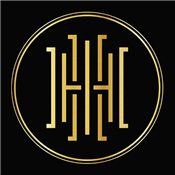 Harold Premium Lights