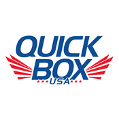 Quick Box USA