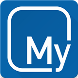 MyPlace