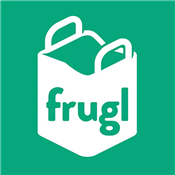 Frugl Grocery