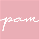 Pam