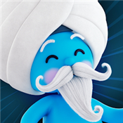 marktguru - leaflets & offers