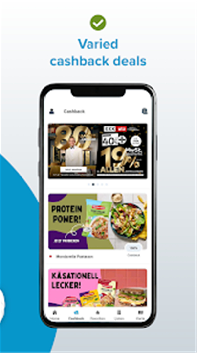 marktguru - leaflets & offers screenshot7