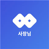 MATE 사장님