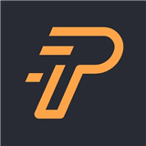 iPulse