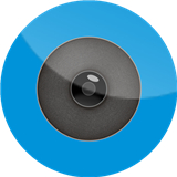 HIDVCAM
