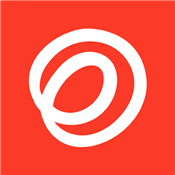 ochama
