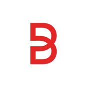 Breuninger | Fashion & Luxury