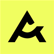 Atome MY - Buy Now Pay Later