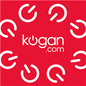 Kogan.com Shopping