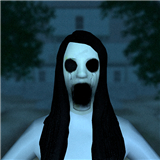 Evilnessa: The Book of Life