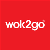 Wok2go App