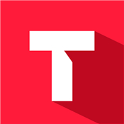 ToolMart: Hardware Online Shop