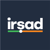 Irshad