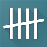 Tally Counter