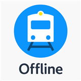 Track My Train - Live Status
