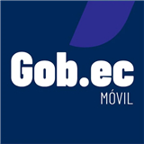 Gob.EC