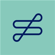 Stitch Fix: Style made easy