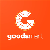 GoodsMart
