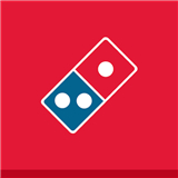 Domino Pizza Turkey
