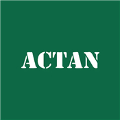 Actan