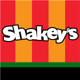 Shakey Super App