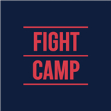 FightCamp Home Boxing Workouts