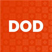 DODuae - Womens Online Store