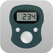 TasbApp: Tasbih Tally Counter