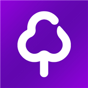 Cashtree – Earn Crypto