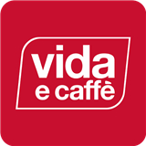 vida e caffè