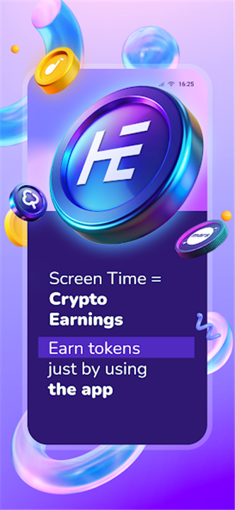 Mantra Counter screenshot1