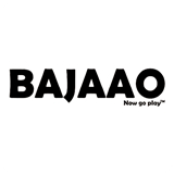 BAJAAO Music Store & Community