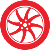 PakWheels: Buy & Sell Cars