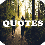 QuotesMind Quotes Motivational