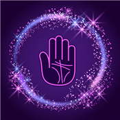 Astroline: Zodiac & Astrology
