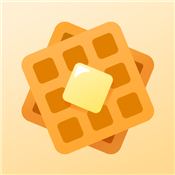 Waffle: Shared Journal