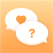 Couples Games - Duo Quiz