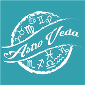 AstroVeda: Ask Astrologer Guru