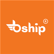 Bship