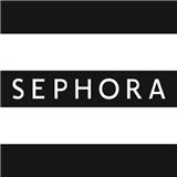 SEPHORA: Maquiagem e Perfumes