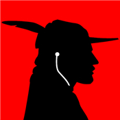 Ear Scout: Sound Amplifier