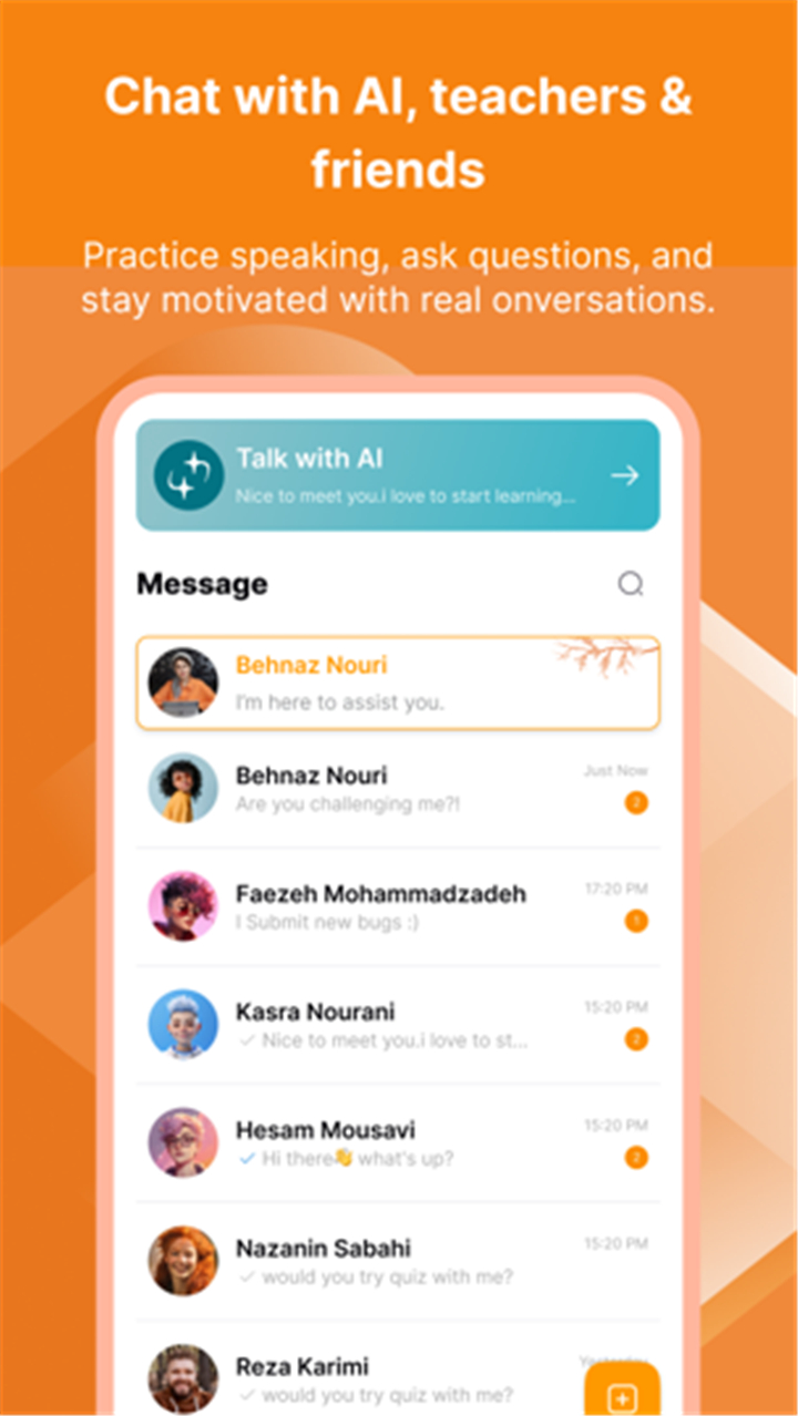 GO2TRain | Learn languages screenshot7