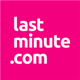 Lastminute Hotels & Flights
