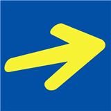 Buen Camino de Santiago App
